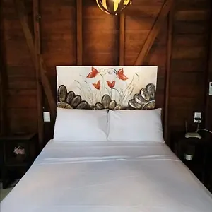 Apartamento Hermosa Céntrica Y Cómoda, Isla Holbox